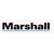 Marshall Electronics marshall