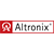 Altronix Altronix