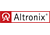Altronix Altronix  