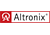 Altronix Altronix