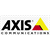 Axis Communications Axis
