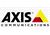Axis Communications Axis      