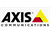 Axis Communications Axis