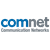 Comnet Comnet