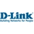 D-Link d-link    