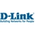 D-Link d-link