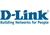 D-Link d-link