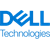 Dell dell