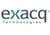 Exacq Technologies exacq