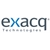 Exacq Technologies exacq