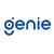 Genie Genie