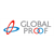 Global Proof Srl Global