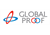 Global Proof Srl Global