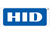 HID HID