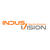 IndusVision Indus