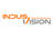 IndusVision Indus