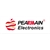Pearmain Electronics Pearmain