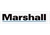 Marshall Electronics marshall