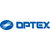 Optex Optex