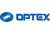 Optex Optex