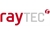 Raytec raytec