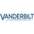 Vanderbilt Vanderbilt