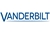 Vanderbilt Vanderbilt