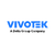 Vivotek vivotek