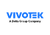 Vivotek vivotek