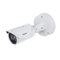 Vivotek 2.0MP bullet, D/N, IP67, POE WDR remotefokus, P-iris, 2.7-13.5 mm, 50m IR