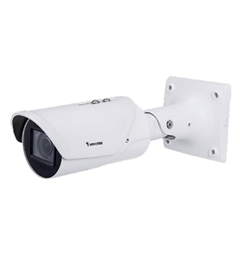 Vivotek 5.0MP bulletkamera 50m IR-lys, WDR,2,7-13,5mm, remote focus