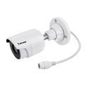 Vivotek 5.0MP bulletkamera,WDR, IP66 D/N, 30m IR, 3.6mm,  PoE