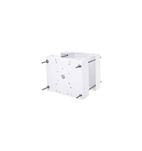 Vivotek stolpefeste-brakett Passer SD93xx serien PTZ-dome