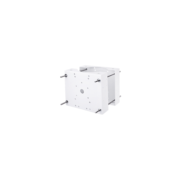 Vivotek stolpefeste-brakett Passer SD93xx serien PTZ-dome
