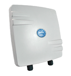 Comnet PTP-kit 5GHz AccessPoint & Client Interne antenner, inkl. braketter