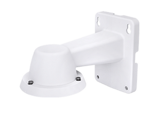 Vivotek AM-220 Vegg brakett Passer SD93xx-serien PTZ-dome
