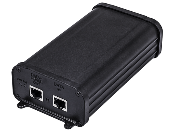 Vivotek PoE+++ injector 95W