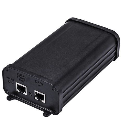 Vivotek PoE+++ injector 95W