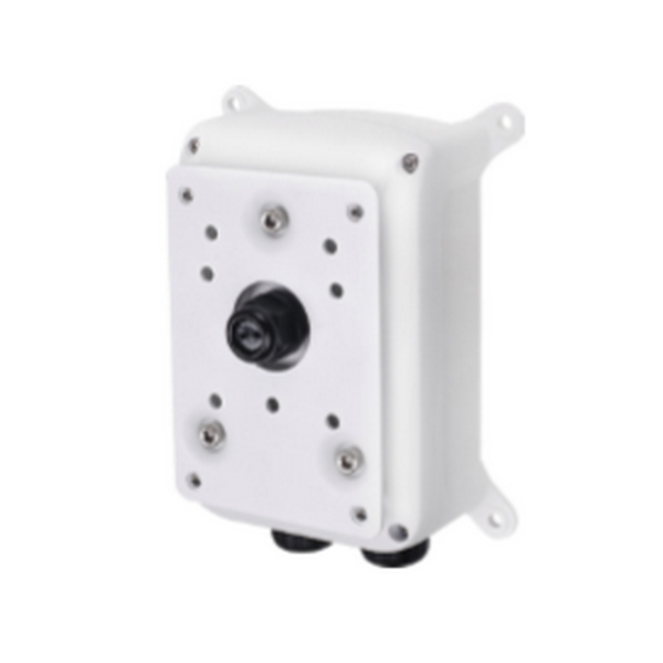 Vivotek PoE++ injector 95W Outdoor