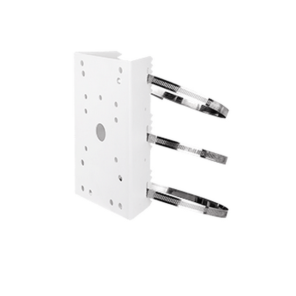Vivotek stolpefeste-brakett Passer SD93xx serien PTZ-dome