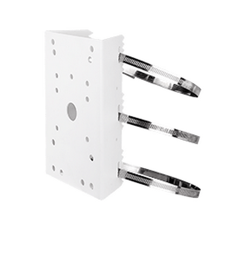 Vivotek stolpefeste-brakett Passer SD93xx serien PTZ-dome