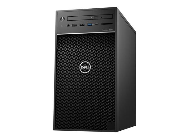 DELL Precision3660Tower,i7,16GB,512GBSSD Win11P,Wrkstn,2xNIC,RTX A2000 4x mDP