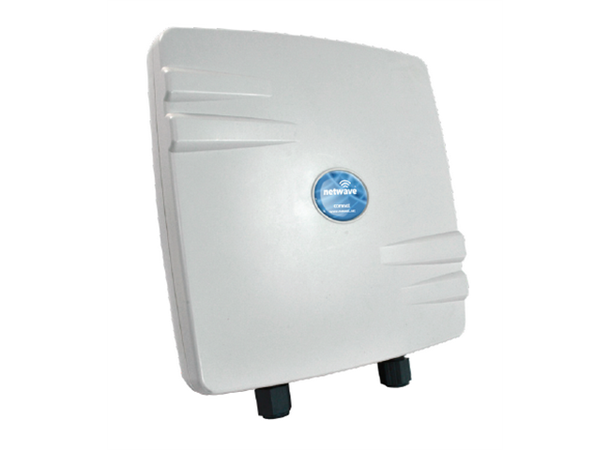 Comnet AccessPoint/Client 5GHz Interne antenner, inkll. braketter