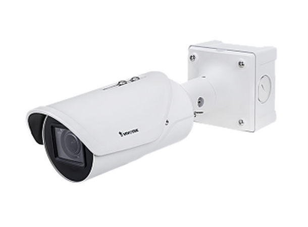 Vivotek ib9365 sales