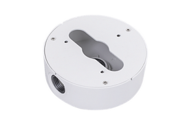 Vivotek koblingsboks for bulletkameraer Passer  IB9380-H, IB9369, FD9369