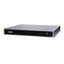 16-kanal NVR eks harddisk 16 x POE H.265/H.264  2x HDD  ONVIF  Dual LAN