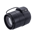 Computar 9~50mm, F1.5, i-CS, 1/1.8" Spesialobjektiv for IP9191-HT-v2