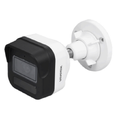 Vivotek 5.0MP bulletkamera,WDR, IP66 D/N, 30m IR, 2.8mm,  PoE