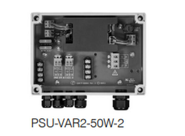 VARIO 2 PSU 24V 50W