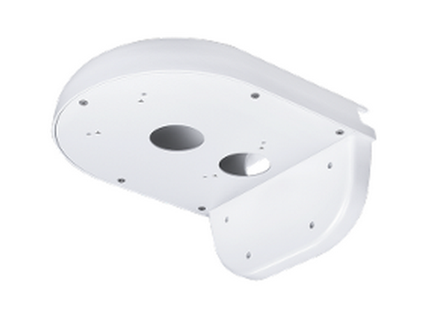 Vivotek AM-21O Vegg brakett Passer mange Dome kameraer